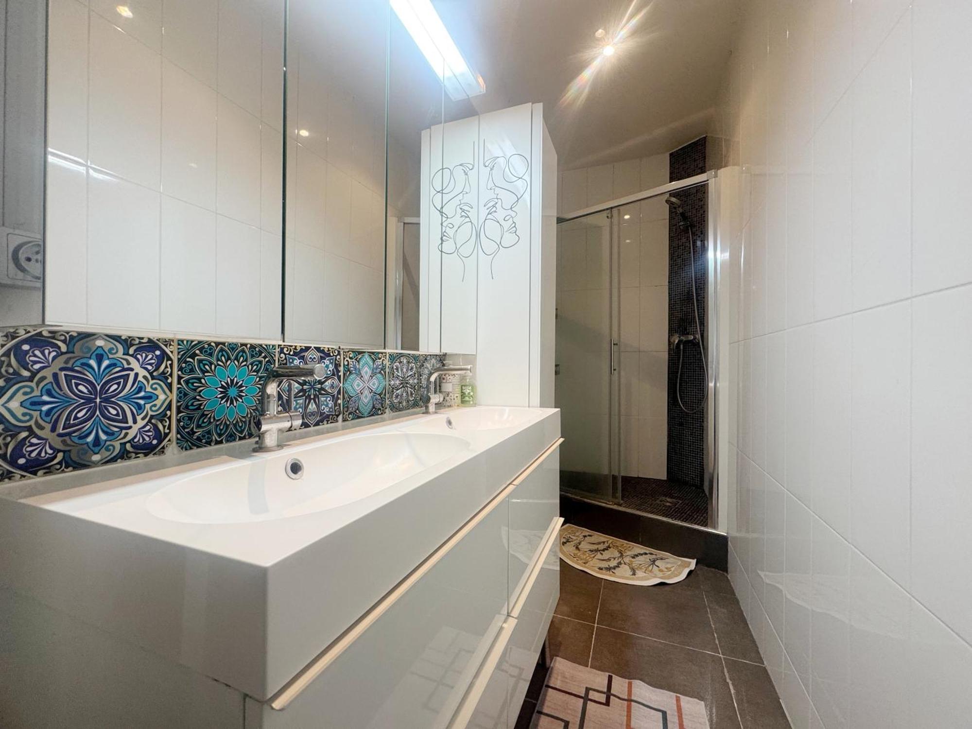 Garden House The Arch *